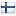 vaccinefreehealth.com server is located in Finland